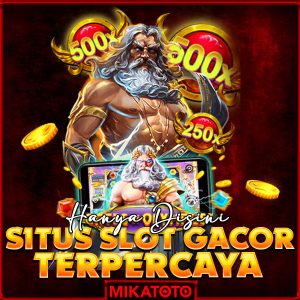 deposit 1000, slot deposit 1000, situs deposit 1000