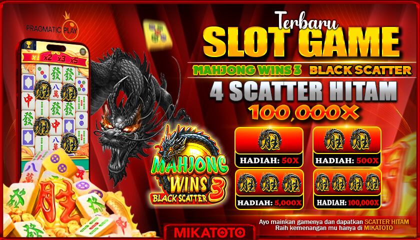 deposit 1000, slot deposit 1000, situs deposit 1000